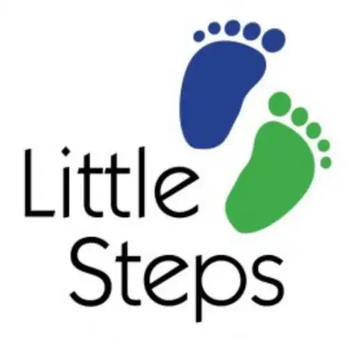Play Little Steps Preschool APK