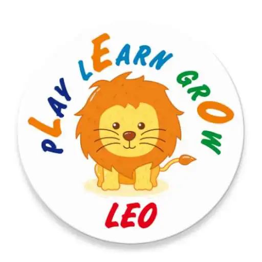 Play Little Steps School Alpha APK