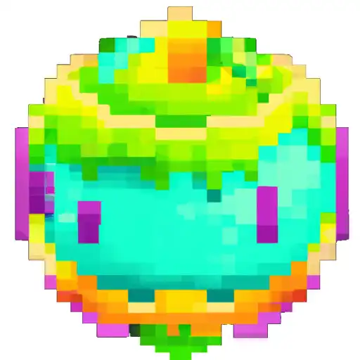 Play LittleSticky APK Play LittleSticky APK