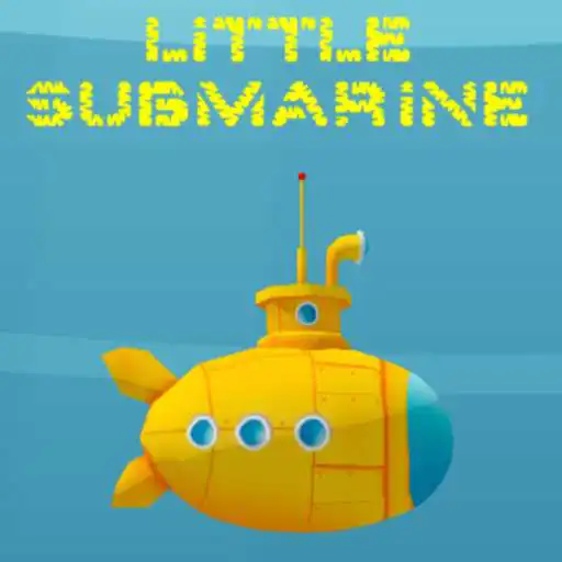 Play Little Submarine APK Play Little Submarine APK