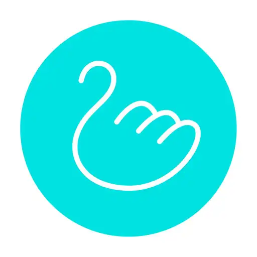 Play Little Swan APK