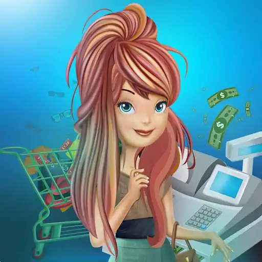 Free play online Little Tailor Girl Cashier Shop Cash Register APK Free play online Little Tailor Girl Cashier Shop Cash Register APK
