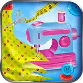 Free play online Little Tailor Kids Boutique APK Free play online Little Tailor Kids Boutique APK
