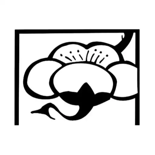 Play Little Tokyo APK