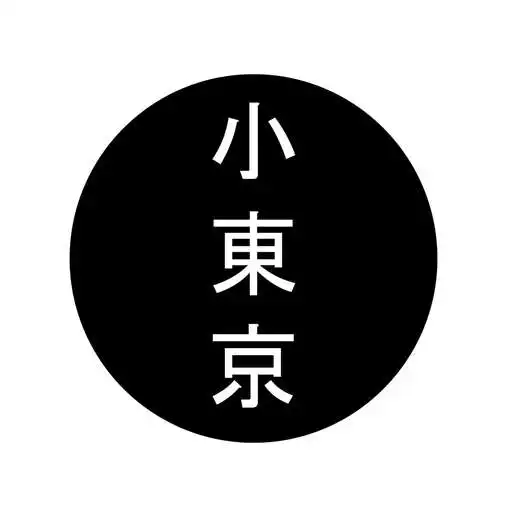 Play Little Tokyo Lounge APK