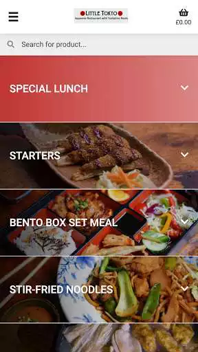 Play Little Tokyo  and enjoy Little Tokyo with UptoPlay