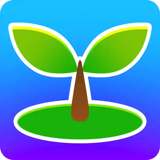 Play Little Tree ASMR APK