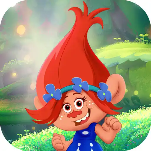 Play Little troll music Game APK Play Little troll music Game APK