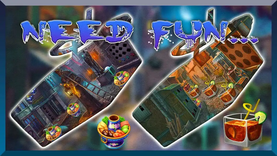 Play Little Turtle Escape  and enjoy Little Turtle Escape with UptoPlay