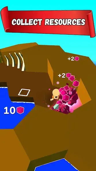 Play Little Universe My Tiny Planet as an online game Little Universe My Tiny Planet with UptoPlay