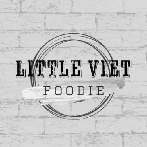 Play Little Viet Foodie APK