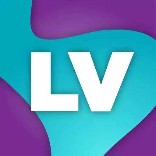 Play Little Village Events APK Play Little Village Events APK