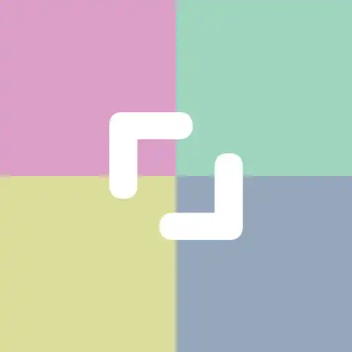 Free play online Little Vista CARE APK