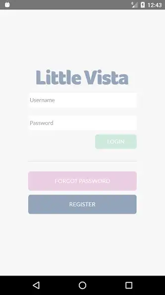 Play Little Vista CARE