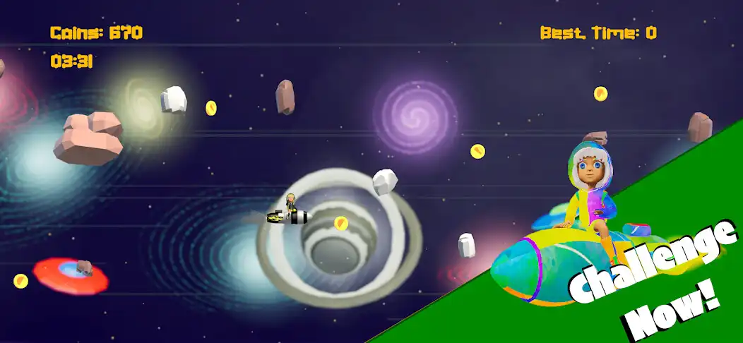 Play Little Wanderers Flight as an online game online Little Wanderers Flight with UptoPlay Play Little Wanderers Flight as an online game Little Wanderers Flight with UptoPlay