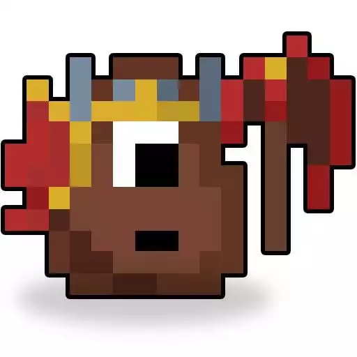 Play Little War: Battles APK