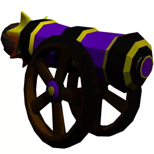 Play Little Wars: Alpha APK