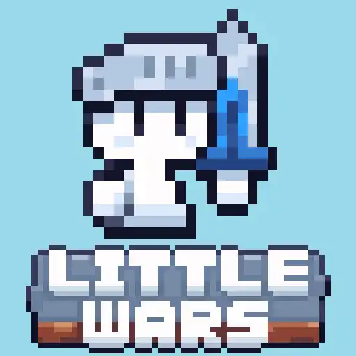 Play Little Wars Defence APK Play Little Wars Defence APK