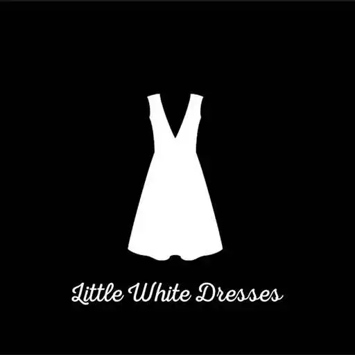 Free play online Little White Dresses APK