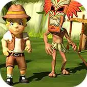Free play online Little William Run APK Free play online Little William Run APK