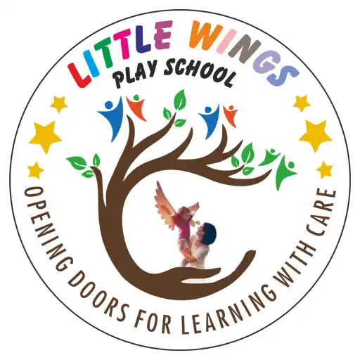 Play Little Wings Udaipur APK