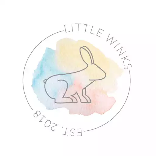 Play Little Winks Sleep Tracker APK Play Little Winks Sleep Tracker APK