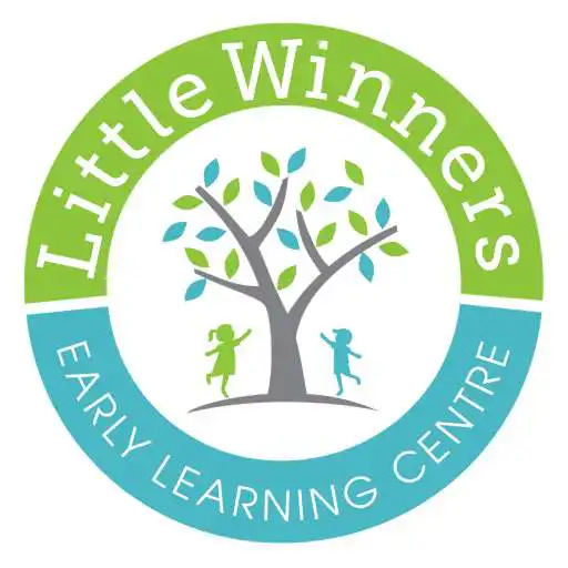 Play Little Winners Early Learning Centre APK