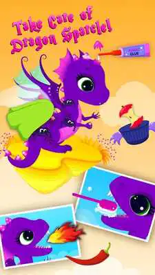 Play Little Witches Magic Makeover Play Little Witches Magic Makeover