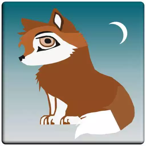 Free play online Little Wolf APK Free play online Little Wolf APK