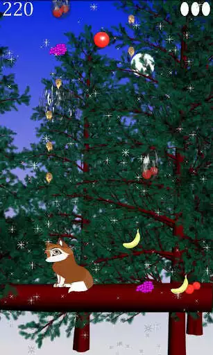 Play Little Wolf