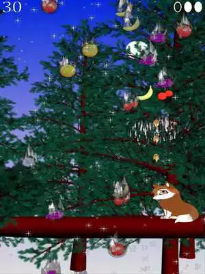 Play Little Wolf