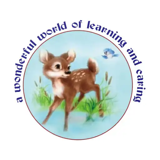 Play Little Woods School - ACADMIN APK Play Little Woods School - ACADMIN APK