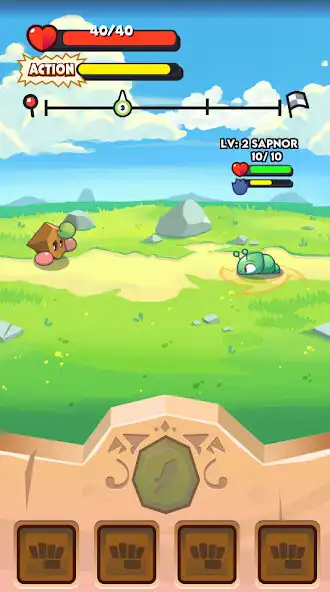 Play Little World Of Rutus and enjoy Little World Of Rutus with UptoPlay Play Little World Of Rutus and enjoy Little World Of Rutus with UptoPlay