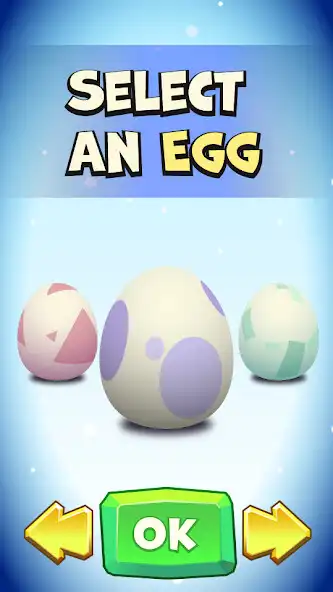 Play Little World Of Rutus as an online game online Little World Of Rutus with UptoPlay Play Little World Of Rutus as an online game Little World Of Rutus with UptoPlay