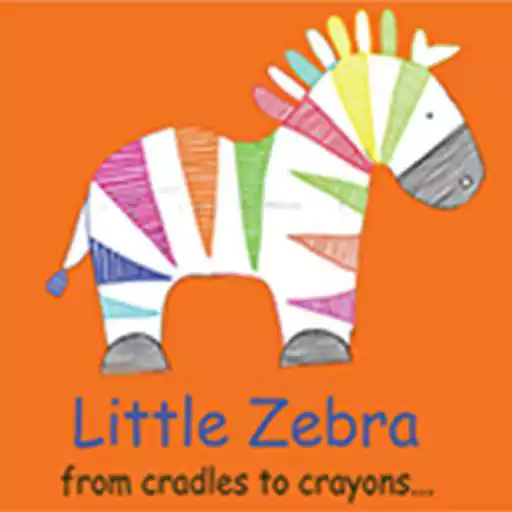 Free play online Little Zebra APK Free play online Little Zebra APK