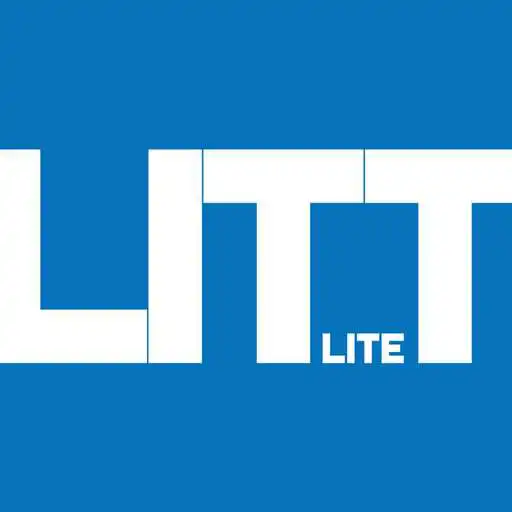 Play LITT Lite APK Play LITT Lite APK