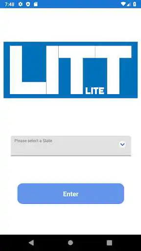 Play LITT Lite  and enjoy LITT Lite with UptoPlay