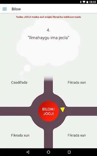 Play Littsint SO as an online game Littsint SO with UptoPlay