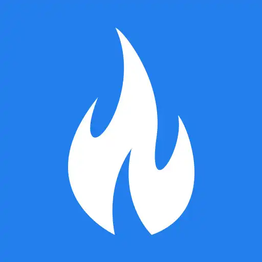 Play LITT - social media rewards APK Play LITT - social media rewards APK