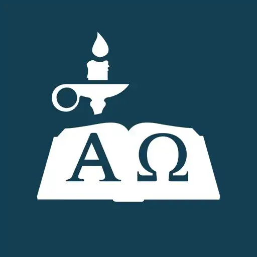 Play Liturgia Diária APK Play Liturgia Diária APK