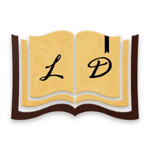 Play Liturgia Diária Mobile APK Play Liturgia Diária Mobile APK