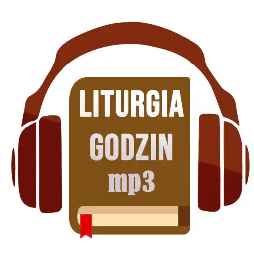 Play Liturgia Godzin mp3 APK Play Liturgia Godzin mp3 APK