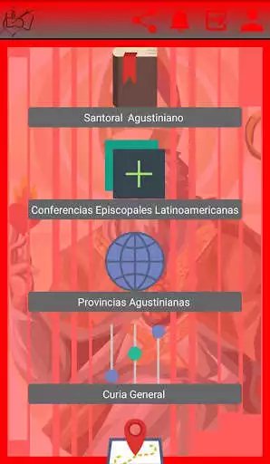 Play Liturgia Horarum