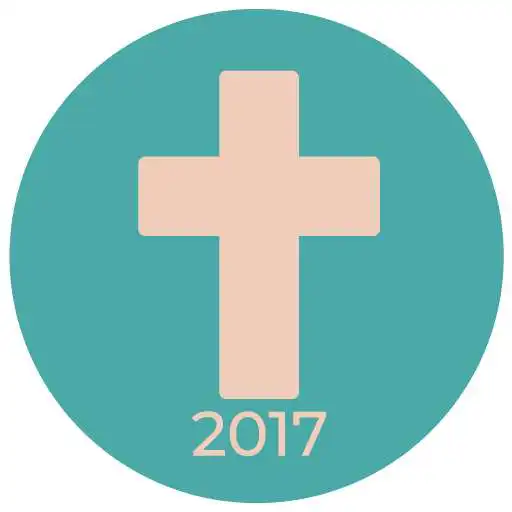 Play Liturgical Cal. 2017 APK Play Liturgical Cal. 2017 APK