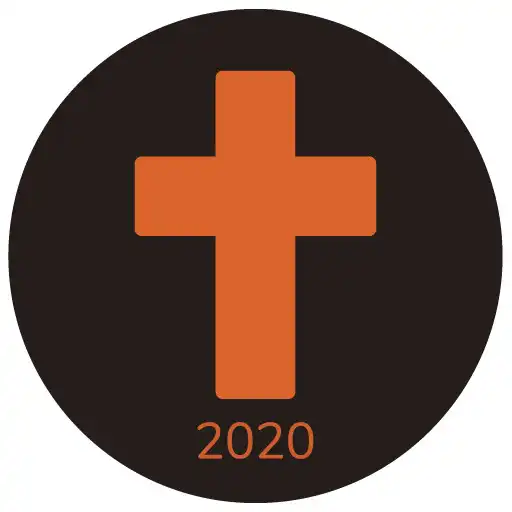 Play Liturgical Cal. 2020 APK