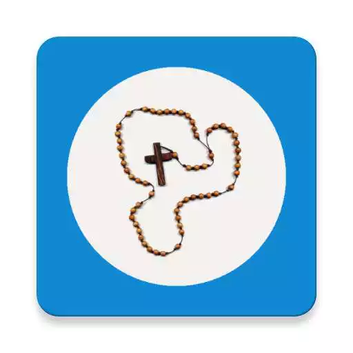 Play Liturgical Calendar 2022 APK Play Liturgical Calendar 2022 APK