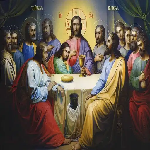Play Liturgical Calendar England 23 APK