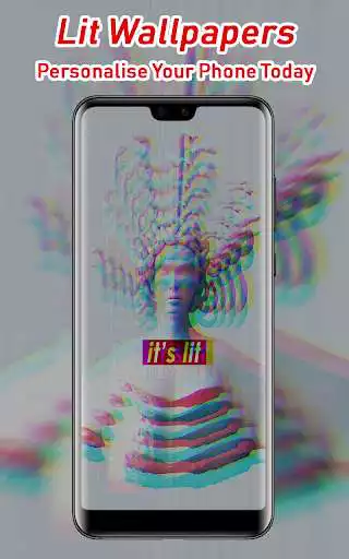 Play lit wallpapers and enjoy lit wallpapers with UptoPlay Play lit wallpapers and enjoy lit wallpapers with UptoPlay