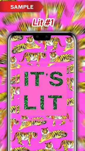 Play lit wallpapers as an online game online lit wallpapers with UptoPlay com.osama.wallpaerlit Play lit wallpapers as an online game lit wallpapers with UptoPlay