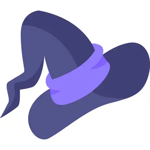 Play Lit Witch Def APK